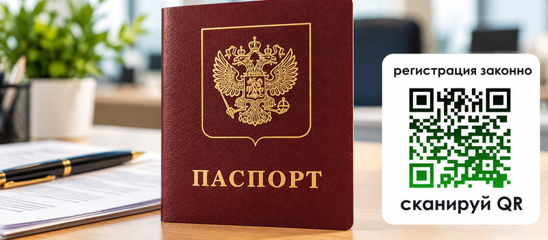 в Кодинске height= регистрация в Кодинске